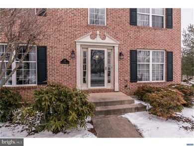 319 Clayton Manor Dr, Middletown, DE 19709 - photo 3