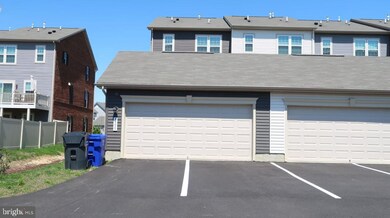 5599 Barnstormers Ln, Waldorf, MD 20602 - photo 4