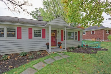 24 Hunter Rd, Delmar, NY 12054 - photo 6