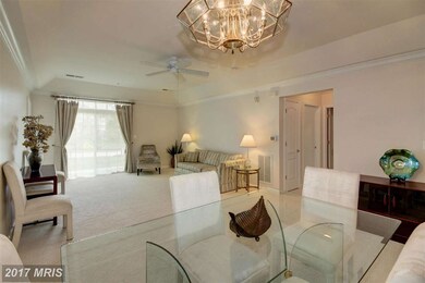 8615 Fluttering Leaf Trail unit 104, Odenton, MD 21113 - photo 4