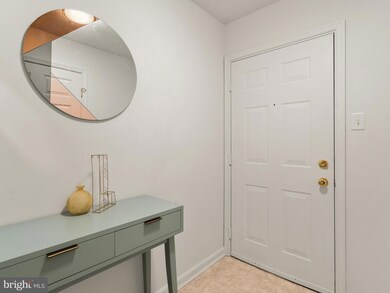 2057 Hunting Ridge Dr unit 2057, Owings Mills, MD 21117 - photo 5
