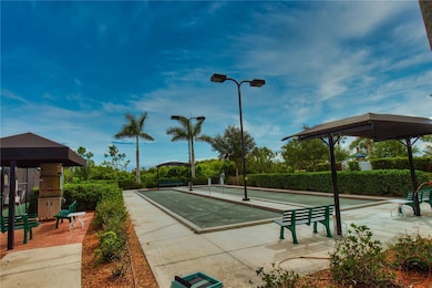 10039 Crooked Creek Dr unit 102, Venice, FL 34293 - photo 5