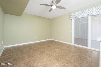 10511 W Palmeras Dr, Sun City, AZ 85373 - photo 5