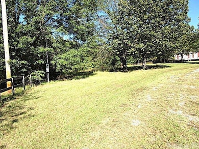 14 Prickly Pear Loop, Vilonia, AR 72173 - photo 3