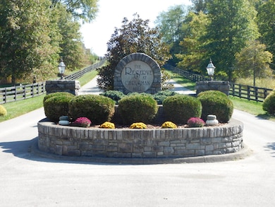 330 Chrisman Oaks Trail, Nicholasville, KY 40356 - photo 2