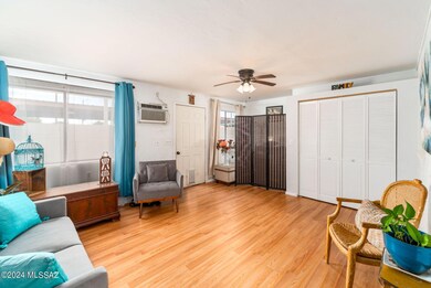 5-web-or-mls-1776 Palo Verde #A4 - MLS I