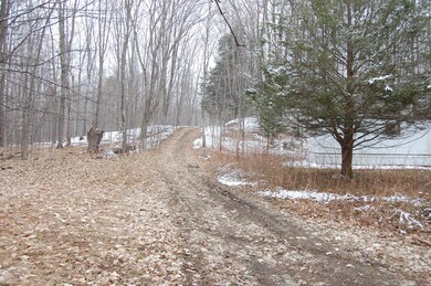 Trails