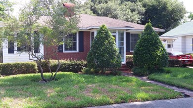 4319 Beverly Ave, Jacksonville, FL 32210 - photo 2