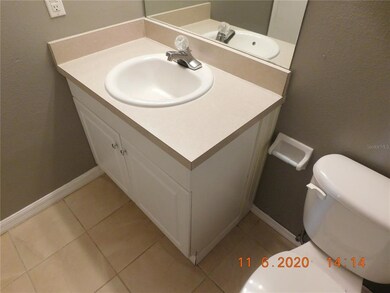 902 Orchid Dr, Davenport, FL 33897 - photo 7