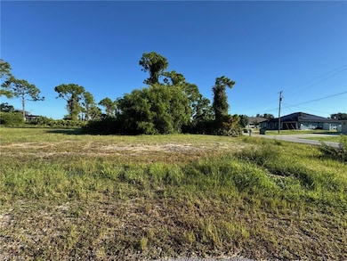 1429 NE 37th St, Cape Coral, FL 33909 - photo 2