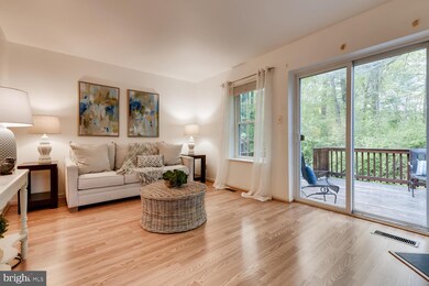 9139 Lambskin Ln, Columbia, MD 21045 - photo 7