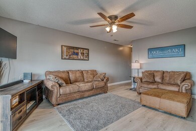 3TreehouseLaneunit4BransonMO-5