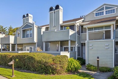 175 Troon Way unit 15, Half Moon Bay, CA 94019 - photo 2