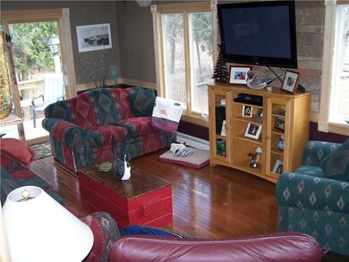 20 Witchtrot Rd, South Berwick, ME 03908 - photo 3