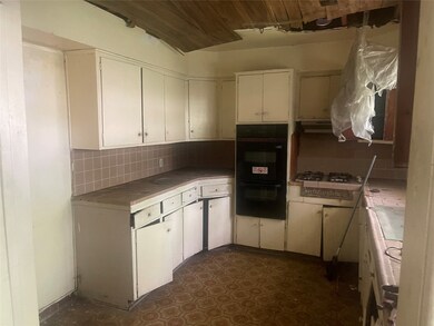 3903 Faulkner St, Houston, TX 77021 - photo 6