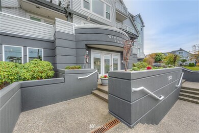 1931 Grand Ave unit 303, Everett, WA 98201 - photo 3