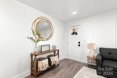 165 Tournament Dr SW, Concord, NC 28025 - photo 6