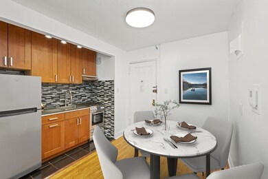 15 Oliver St unit 3-C, Brooklyn, NY 11209 - photo 3