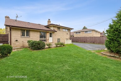 2334 Walnut St, Waukegan, IL 60087 - photo 6