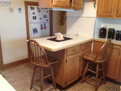 845 Jay St, Albany, NY 12203 - photo 4