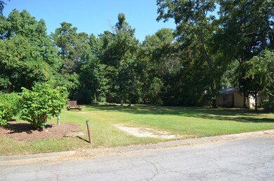 848 Glen Hill Ct, Macon, GA 31210 - photo 5