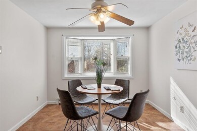 165 Bunker Hill Ave unit 2, Stratham, NH 03885 - photo 7