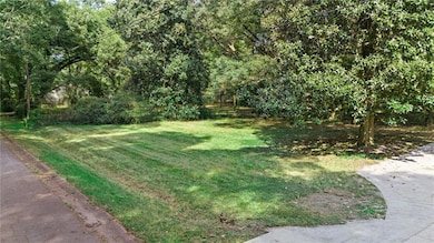 2698 Council St, Lithonia, GA 30058 - photo 3