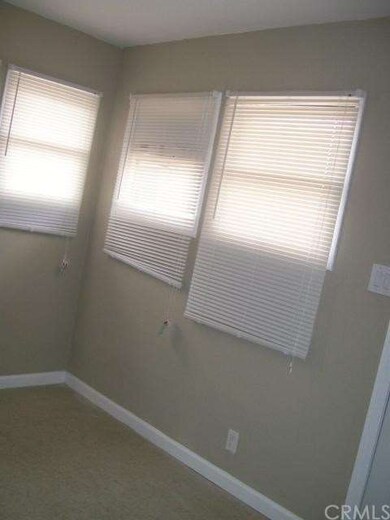 16620 E St, Victorville, CA 92395 - photo 6