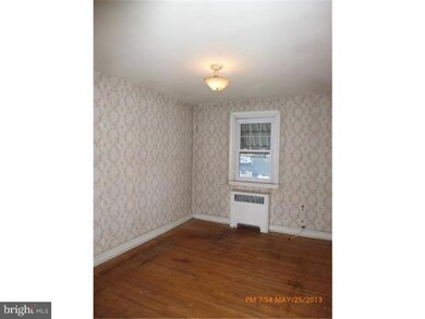 1023 Toll St, Crum Lynne, PA 19022 - photo 7