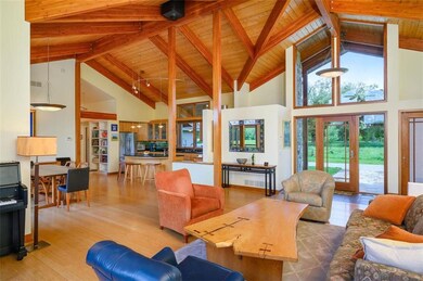 963 N 1950 Rd, Lawrence, KS 66049 - photo 6