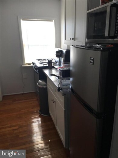 7400 Rhode Island Ave unit 3, College Park, MD 20740 - photo 2