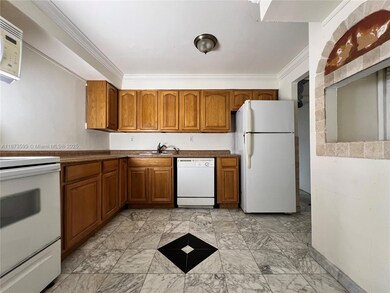 2101 Atlantic Shores Blvd unit 518, Hallandale Beach, FL 33009 - photo 7