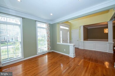 605 Wiltshire Ln unit 135, Newtown Square, PA 19073 - photo 6