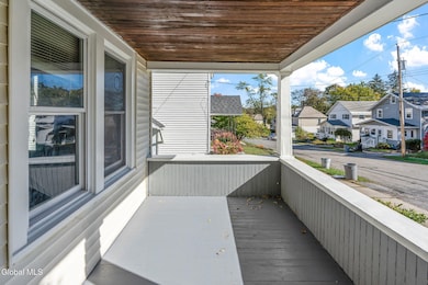 9 Commerce St, Schenectady, NY 12302 - photo 3