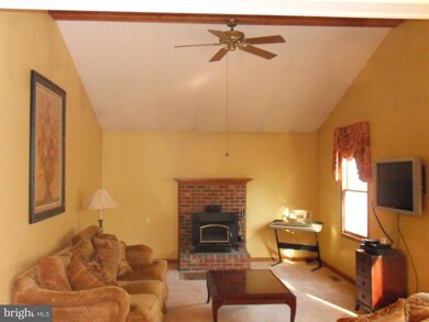 3421 Bristol Ct, Chesapeake Beach, MD 20732 - photo 7