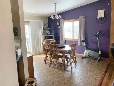 105 Jentz Dr, Potosi, WI 53820 - photo 5