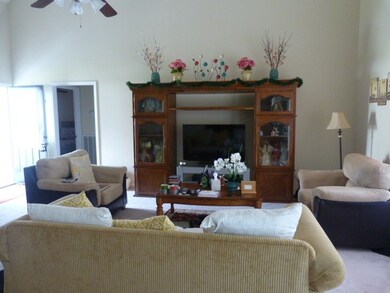 328 Indian Springs Cir, Manchester, TN 37355 - photo 4