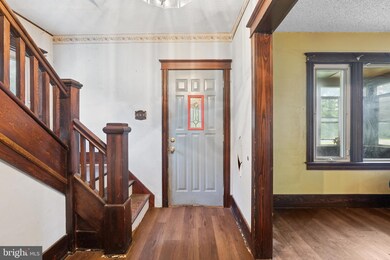 1518 E Sherman Ave, Vineland, NJ 08361 - photo 5