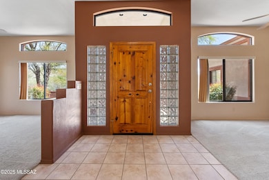 4067 n wilmot rd-2-1