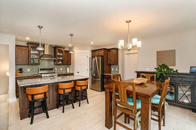 7923 Verona Dr SW, Byron Center, MI 49315 - photo 7