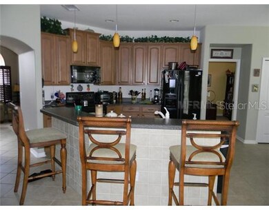 9657 Osprey Landing Dr, Orlando, FL 32832 - photo 6