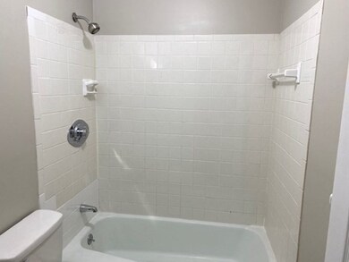 18 Kenmar Dr unit 148, Billerica, MA 01821 - photo 7