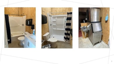 1608 Highway 586, Foxworth, MS 39483 - photo 7