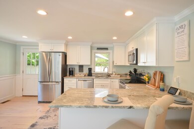 424 Old Barnstable Rd, East Falmouth, MA 02536 - photo 7