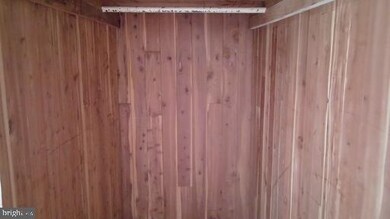 17 E Summit St unit 2 REAR, Mohnton, PA 19540 - photo 7