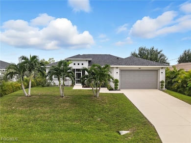 2118 NW 14th Ln, Cape Coral, FL 33993 - photo 4