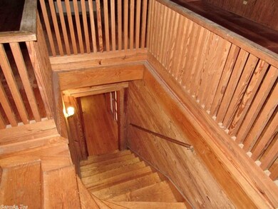 500 E Center St, Sheridan, AR 72150 - photo 3