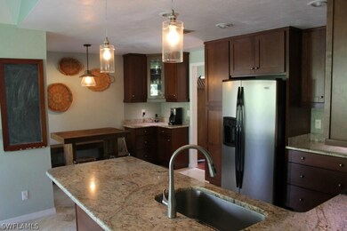 14544 Aeries Way Dr, Fort Myers, FL 33912 - photo 3