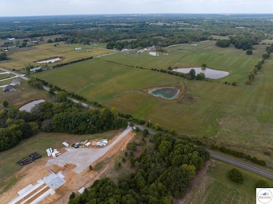 000 NE Highway 00 Hwy, Windsor, MO 65360 - photo 4