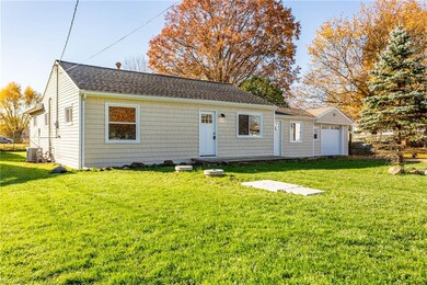 40945 Myrtle Ct, Elyria, OH 44035 - photo 2